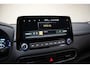 Hyundai Kona Electric EV Premium 64 kWh 3 fase [ Leder LED Navi ]