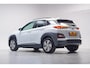Hyundai Kona Electric EV Premium 64 kWh 3 fase [ Leder LED Navi ]