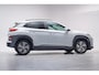 Hyundai Kona Electric EV Premium 64 kWh 3 fase [ Leder LED Navi ]