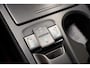 Hyundai Kona Electric EV Premium 64 kWh 3 fase [ Leder LED Navi ]