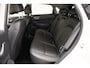 Hyundai Kona Electric EV Premium 64 kWh 3 fase [ Leder LED Navi ]