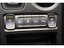 Hyundai Kona Electric EV Premium 64 kWh 3 fase [ Leder LED Navi ]