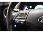 Hyundai Kona Electric EV Premium 64 kWh 3 fase [ Leder LED Navi ]