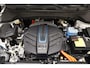 Hyundai Kona Electric EV Premium 64 kWh 3 fase [ Leder LED Navi ]