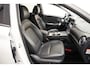 Hyundai Kona Electric EV Premium 64 kWh 3 fase [ Leder LED Navi ]