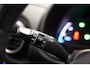 Hyundai Kona Electric EV Premium 64 kWh 3 fase [ Leder LED Navi ]