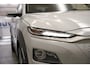 Hyundai Kona Electric EV Premium 64 kWh 3 fase [ Leder LED Navi ]