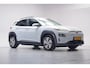 Hyundai Kona Electric EV Premium 64 kWh 3 fase [ Leder LED Navi ]