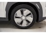 Hyundai Kona Electric EV Premium 64 kWh 3 fase [ Leder LED Navi ]