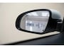 Hyundai Kona Electric EV Premium 64 kWh 3 fase [ Leder LED Navi ]