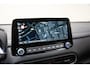 Hyundai Kona Electric EV Premium 64 kWh 3 fase [ Leder LED Navi ]