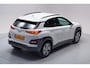 Hyundai Kona Electric EV Premium 64 kWh 3 fase [ Leder LED Navi ]