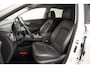 Hyundai Kona Electric EV Premium 64 kWh 3 fase [ Leder LED Navi ]