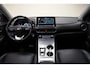Hyundai Kona Electric EV Premium 64 kWh 3 fase [ Leder LED Navi ]