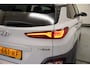 Hyundai Kona Electric EV Premium 64 kWh 3 fase [ Leder LED Navi ]