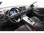 Hyundai Kona Electric EV Premium 64 kWh 3 fase [ Leder LED Navi ]