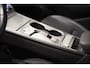 Hyundai Kona Electric EV Premium 64 kWh 3 fase [ Leder LED Navi ]