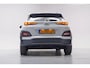 Hyundai Kona Electric EV Premium 64 kWh 3 fase [ Leder LED Navi ]