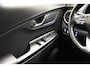 Hyundai Kona Electric EV Premium 64 kWh 3 fase [ Leder LED Navi ]