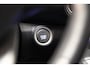 Hyundai Kona Electric EV Premium 64 kWh 3 fase [ Leder LED Navi ]