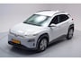 Hyundai Kona Electric EV Premium 64 kWh 3 fase [ Leder LED Navi ]