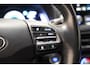 Hyundai Kona Electric EV Premium 64 kWh 3 fase [ Leder LED Navi ]