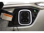 Hyundai Kona Electric EV Premium 64 kWh 3 fase [ Leder LED Navi ]