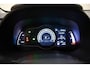 Hyundai Kona Electric EV Premium 64 kWh 3 fase [ Leder LED Navi ]