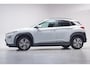 Hyundai Kona Electric EV Premium 64 kWh 3 fase [ Leder LED Navi ]