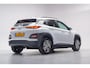 Hyundai Kona Electric EV Premium 64 kWh 3 fase [ Leder LED Navi ]
