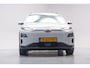 Hyundai Kona Electric EV Premium 64 kWh 3 fase [ Leder LED Navi ]