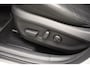 Hyundai Kona Electric EV Premium 64 kWh 3 fase [ Leder LED Navi ]