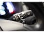 Hyundai Kona Electric EV Premium 64 kWh 3 fase [ Leder LED Navi ]