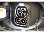 Kia e-Niro ExecutiveLine 64 kWh 3 fase [ Leder JBL Adapt.cruise LED ]