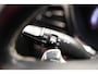 Kia e-Niro ExecutiveLine 64 kWh 3 fase [ Leder JBL Adapt.cruise LED ]
