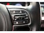 Kia e-Niro ExecutiveLine 64 kWh 3 fase [ Leder JBL Adapt.cruise LED ]