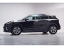 Kia e-Niro ExecutiveLine 64 kWh 3 fase [ Leder JBL Adapt.cruise LED ]