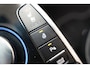 Kia e-Niro ExecutiveLine 64 kWh 3 fase [ Leder JBL Adapt.cruise LED ]