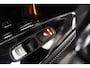 Kia e-Niro ExecutiveLine 64 kWh 3 fase [ Leder JBL Adapt.cruise LED ]