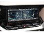 Kia e-Niro ExecutiveLine 64 kWh 3 fase [ Leder JBL Adapt.cruise LED ]