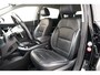 Kia e-Niro ExecutiveLine 64 kWh 3 fase [ Leder JBL Adapt.cruise LED ]