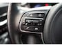 Kia e-Niro ExecutiveLine 64 kWh 3 fase [ Leder JBL Adapt.cruise LED ]