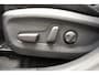 Kia e-Niro ExecutiveLine 64 kWh 3 fase [ Leder JBL Adapt.cruise LED ]