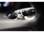 Kia e-Niro ExecutiveLine 64 kWh 3 fase [ Leder JBL Adapt.cruise LED ]