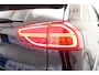Kia e-Niro ExecutiveLine 64 kWh 3 fase [ Leder JBL Adapt.cruise LED ]