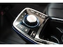 Kia e-Niro ExecutiveLine 64 kWh 3 fase [ Leder JBL Adapt.cruise LED ]