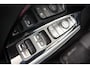 Kia e-Niro ExecutiveLine 64 kWh 3 fase [ Leder JBL Adapt.cruise LED ]