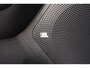 Kia e-Niro ExecutiveLine 64 kWh 3 fase [ Leder JBL Adapt.cruise LED ]