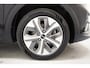Kia e-Niro ExecutiveLine 64 kWh 3 fase [ Leder JBL Adapt.cruise LED ]