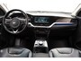 Kia e-Niro ExecutiveLine 64 kWh 3 fase [ Leder JBL Adapt.cruise LED ]